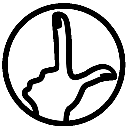 LiemPia